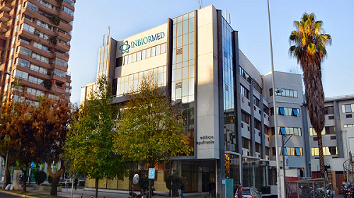 psicologa las condes clinica