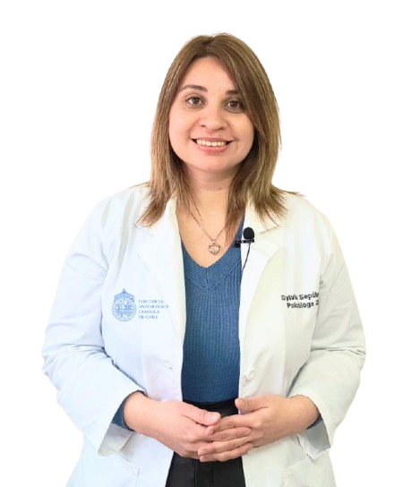 psicologa las condes